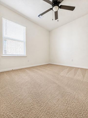 1710 Vista Luna Drive, Texas City, TX 77591