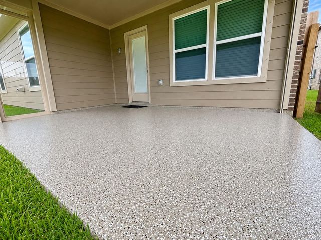 1710 Vista Luna Drive, Texas City, TX 77591