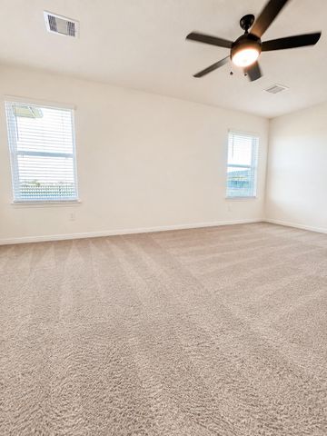 1710 Vista Luna Drive, Texas City, TX 77591