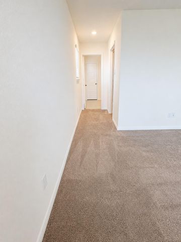 1710 Vista Luna Drive, Texas City, TX 77591