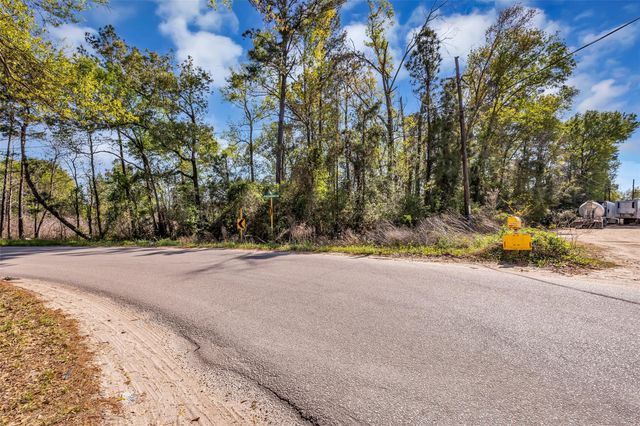 Lot 139 Ravenwood Drive, Porter, TX 77365