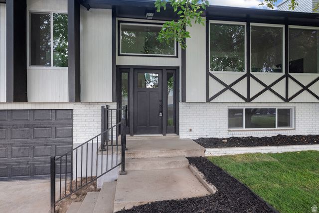 8657 S 910 E, Sandy, UT 84094