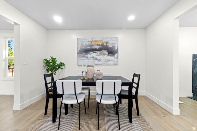 8657 S 910 E, Sandy, UT 84094