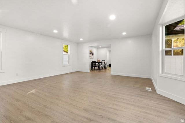 8657 S 910 E, Sandy, UT 84094