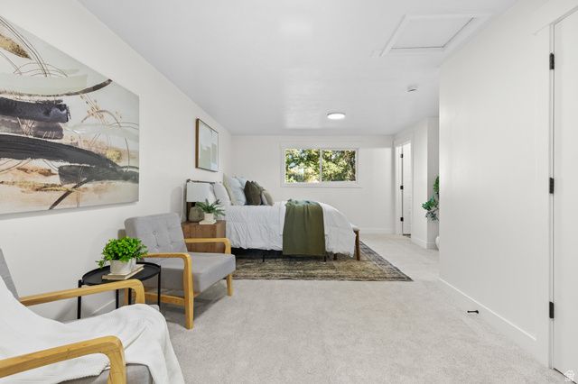 8657 S 910 E, Sandy, UT 84094