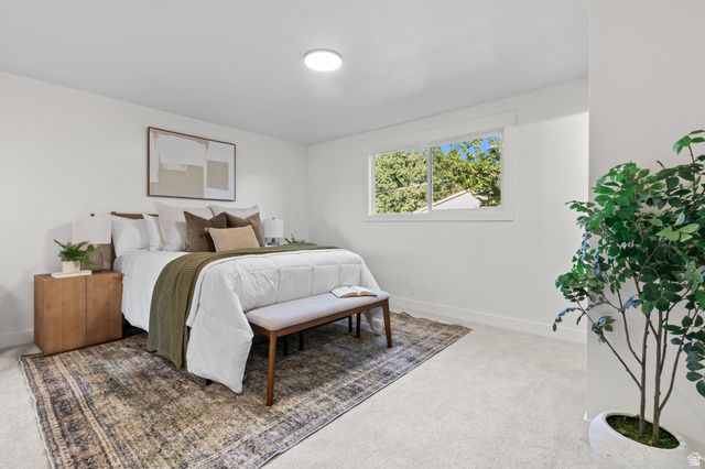 8657 S 910 E, Sandy, UT 84094