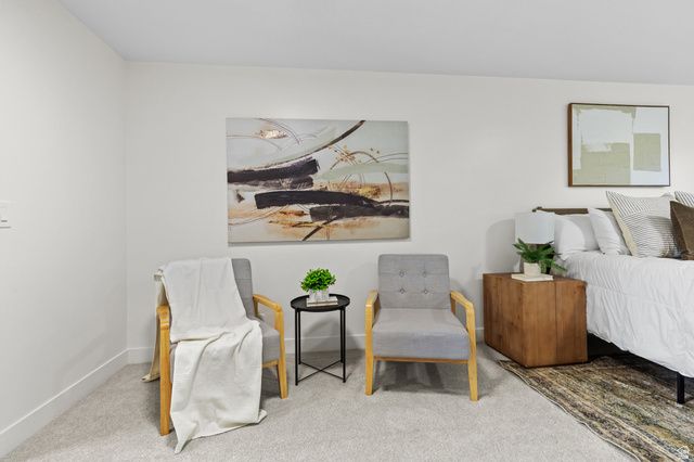 8657 S 910 E, Sandy, UT 84094