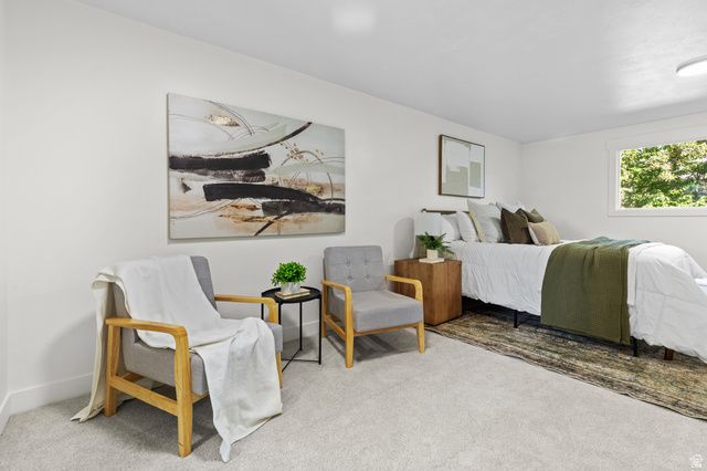 8657 S 910 E, Sandy, UT 84094