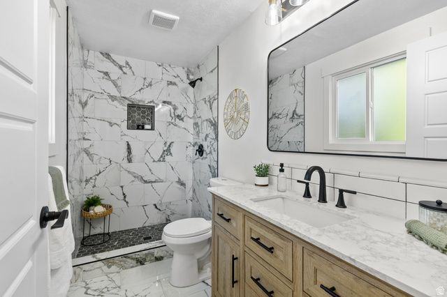 8657 S 910 E, Sandy, UT 84094