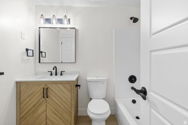 8657 S 910 E, Sandy, UT 84094