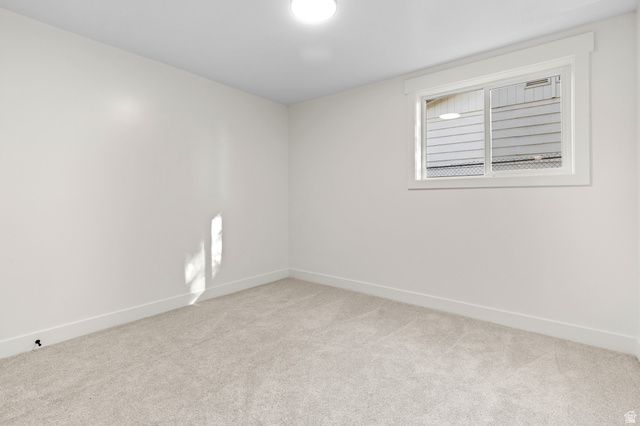 8657 S 910 E, Sandy, UT 84094