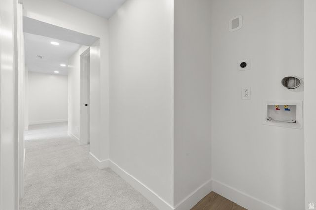 8657 S 910 E, Sandy, UT 84094