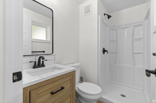 8657 S 910 E, Sandy, UT 84094