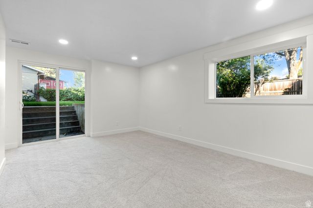 8657 S 910 E, Sandy, UT 84094