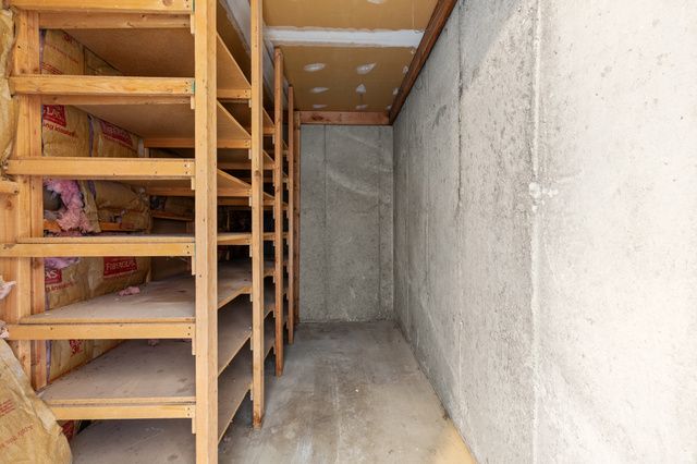 8657 S 910 E, Sandy, UT 84094