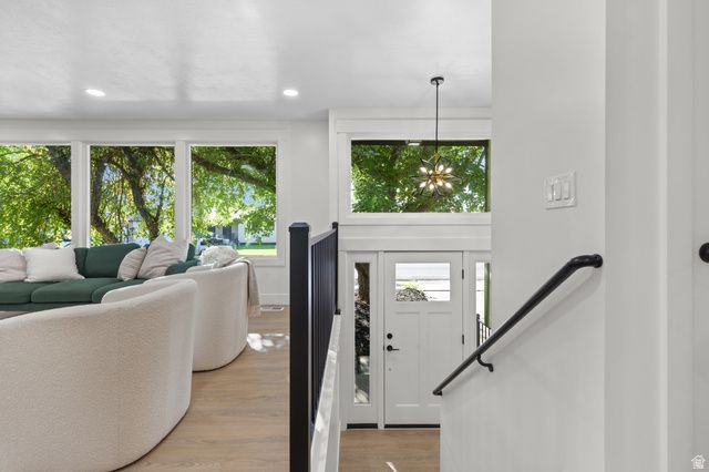 8657 S 910 E, Sandy, UT 84094