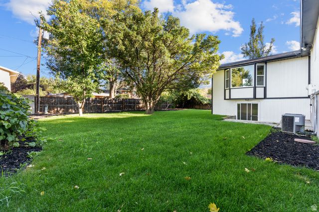 8657 S 910 E, Sandy, UT 84094