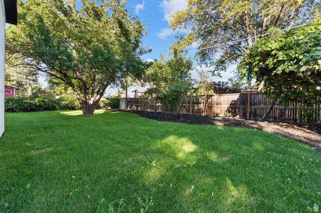 8657 S 910 E, Sandy, UT 84094