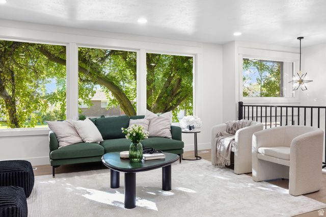 8657 S 910 E, Sandy, UT 84094