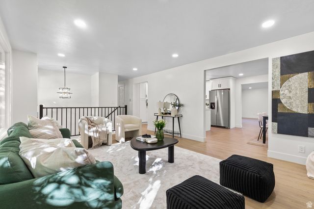 8657 S 910 E, Sandy, UT 84094