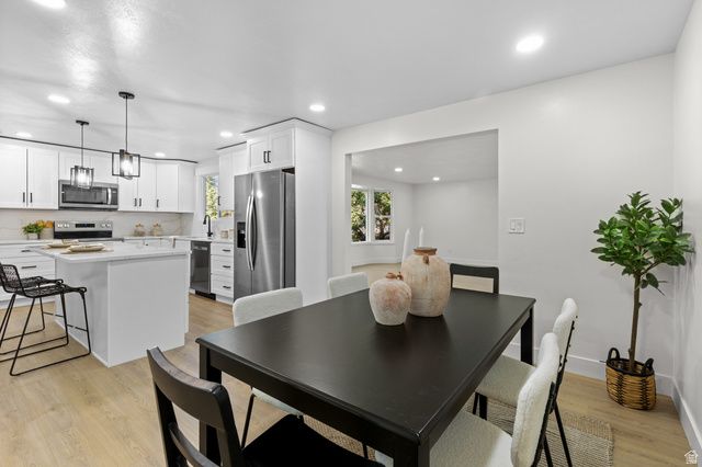 8657 S 910 E, Sandy, UT 84094