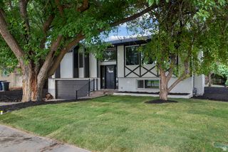 8657 S 910 E, Sandy, UT 84094