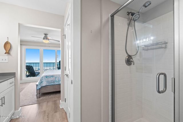 201 Carolina Beach Avenue S 207, Carolina Beach, NC 28428