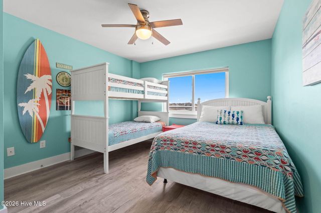 201 Carolina Beach Avenue S 207, Carolina Beach, NC 28428