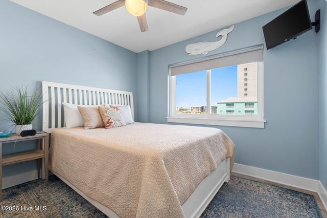 201 Carolina Beach Avenue S 207, Carolina Beach, NC 28428