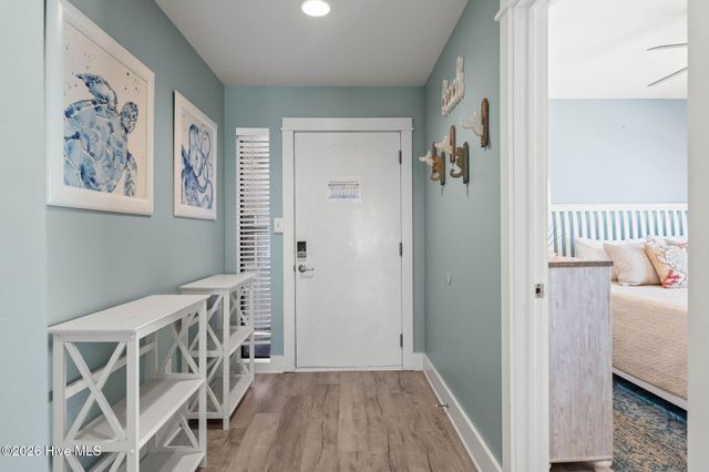 201 Carolina Beach Avenue S 207, Carolina Beach, NC 28428