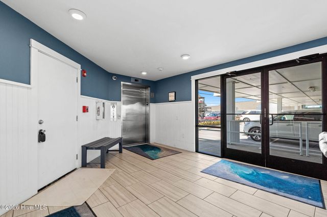 201 Carolina Beach Avenue S 207, Carolina Beach, NC 28428