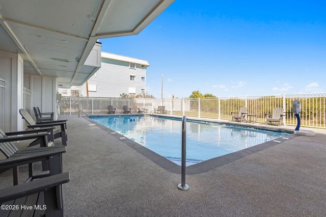 201 Carolina Beach Avenue S 207, Carolina Beach, NC 28428