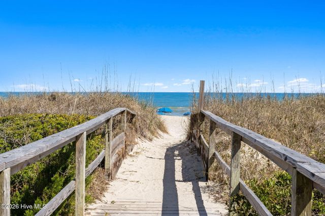 201 Carolina Beach Avenue S 207, Carolina Beach, NC 28428