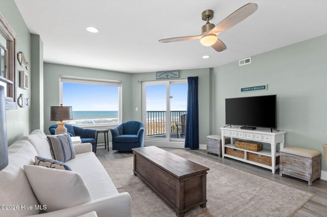 201 Carolina Beach Avenue S 207, Carolina Beach, NC 28428