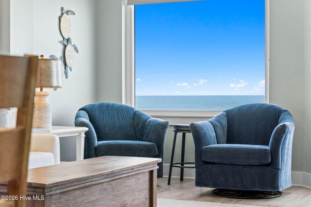 201 Carolina Beach Avenue S 207, Carolina Beach, NC 28428