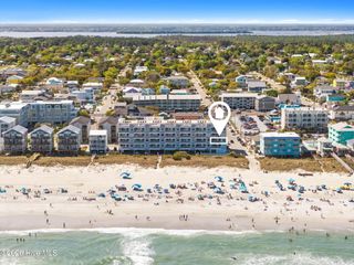 201 Carolina Beach Avenue S 207, Carolina Beach, NC 28428