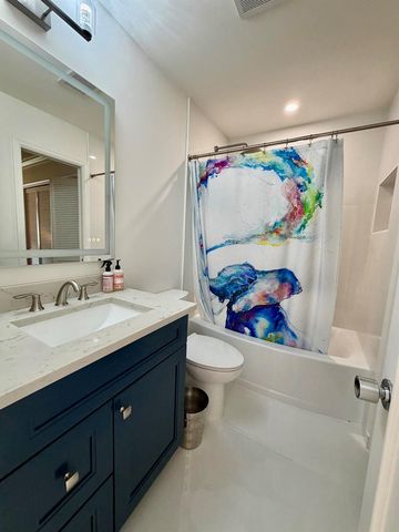 4607 Kittiwake Court 2, Boynton Beach, FL 33436
