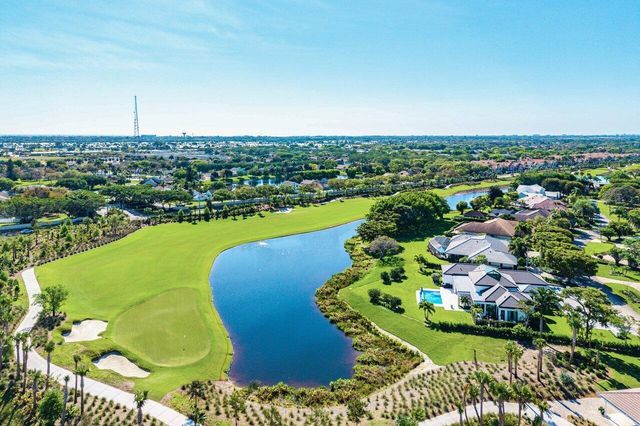 4607 Kittiwake Court 2, Boynton Beach, FL 33436