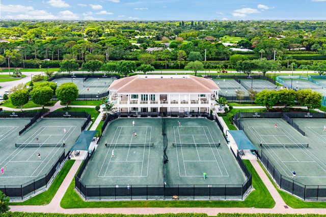 4607 Kittiwake Court 2, Boynton Beach, FL 33436