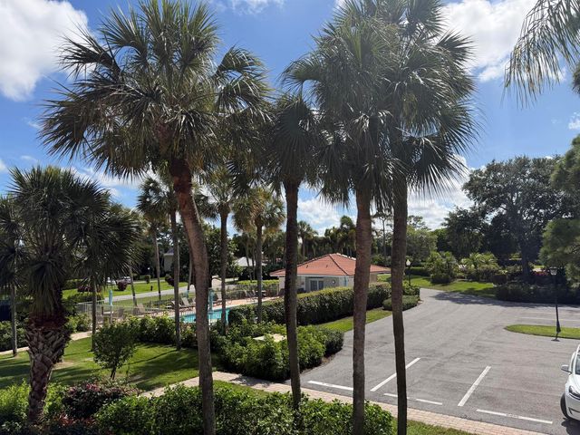 4607 Kittiwake Court 2, Boynton Beach, FL 33436