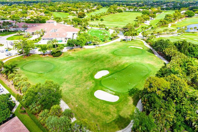 4607 Kittiwake Court 2, Boynton Beach, FL 33436