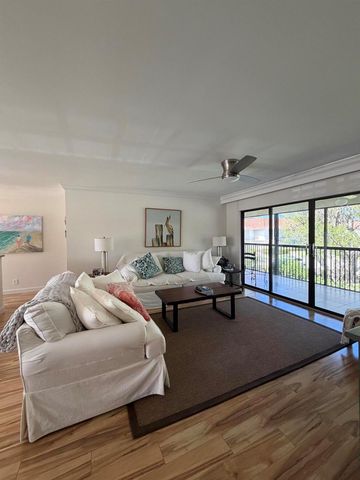 4607 Kittiwake Court 2, Boynton Beach, FL 33436