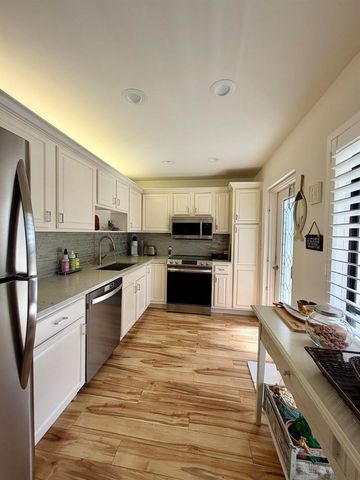 4607 Kittiwake Court 2, Boynton Beach, FL 33436