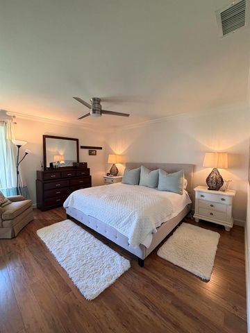 4607 Kittiwake Court 2, Boynton Beach, FL 33436