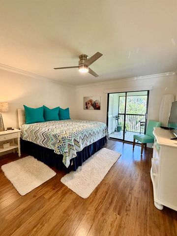 4607 Kittiwake Court 2, Boynton Beach, FL 33436