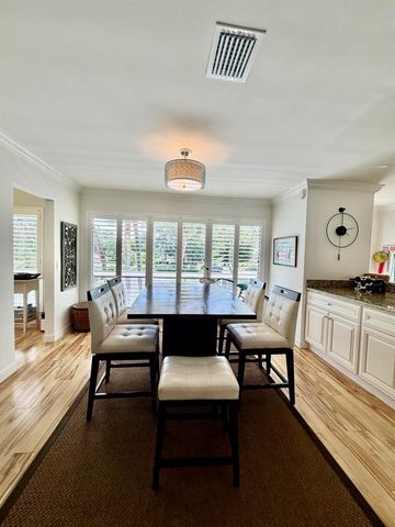 4607 Kittiwake Court 2, Boynton Beach, FL 33436