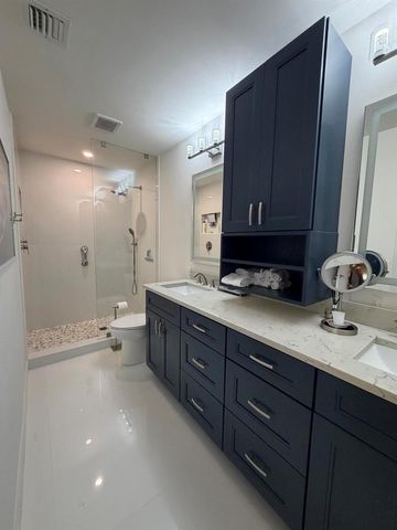 4607 Kittiwake Court 2, Boynton Beach, FL 33436