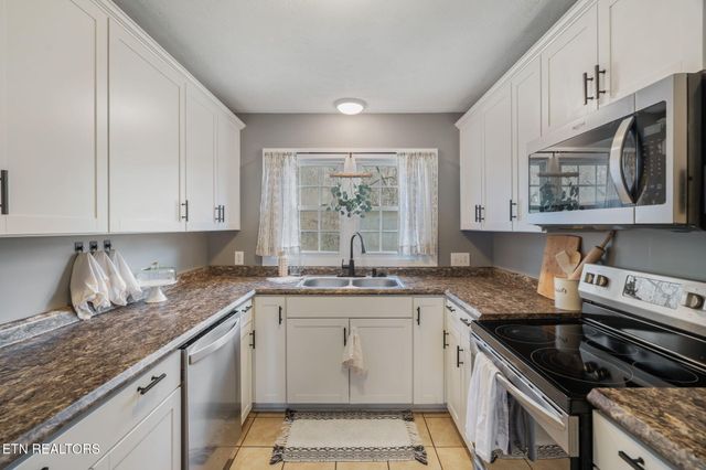 4728 Ridge Grove Rd, Knoxville, TN 37918