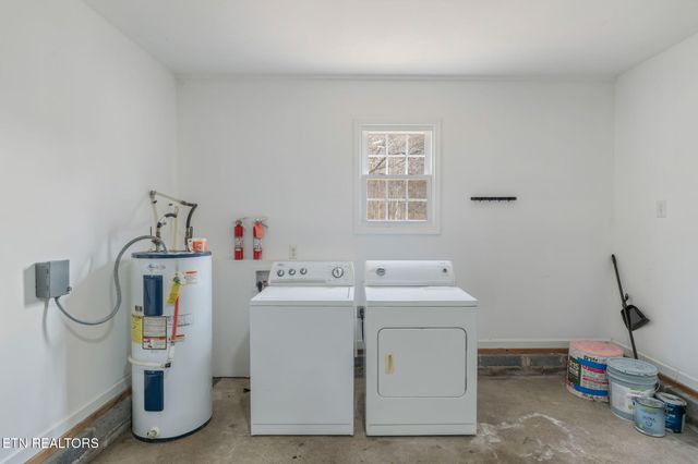 4728 Ridge Grove Rd, Knoxville, TN 37918