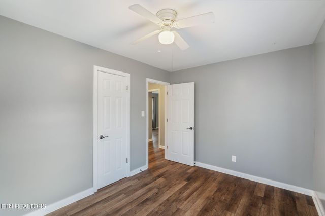 4728 Ridge Grove Rd, Knoxville, TN 37918